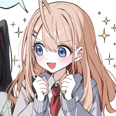 侵删