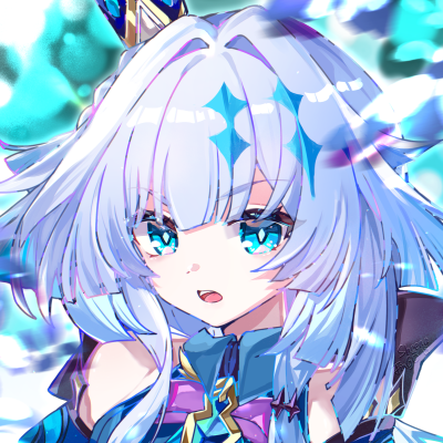 点赞+关注拿图/ᐠ - ˕ -マ Ⳋ