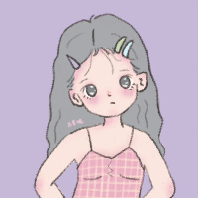 头像