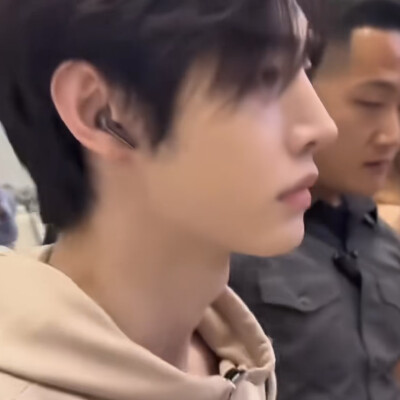 把你名字纹手臂是我给你的生日礼
