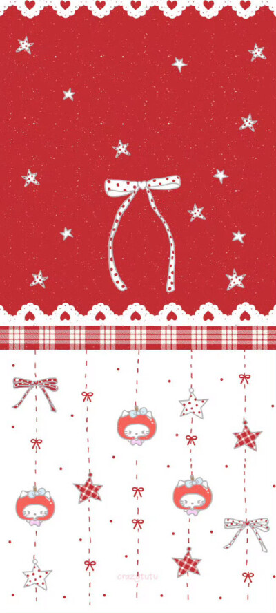 其实不止有文案很可爱 宝宝打开相机也会看见一个小蛋糕ovo