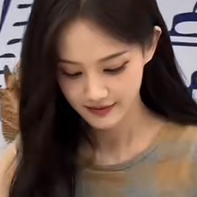 李一桐