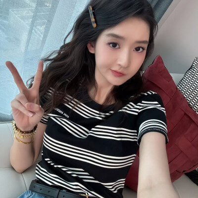 王玉雯可二改