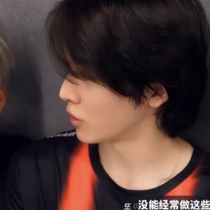 不管晴天还是雨天