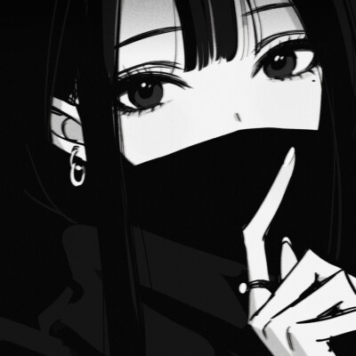 〆凑不近 看不清
