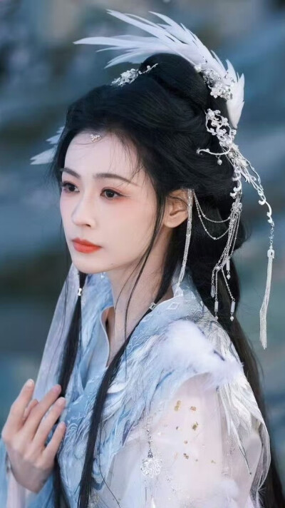 丁笑滢