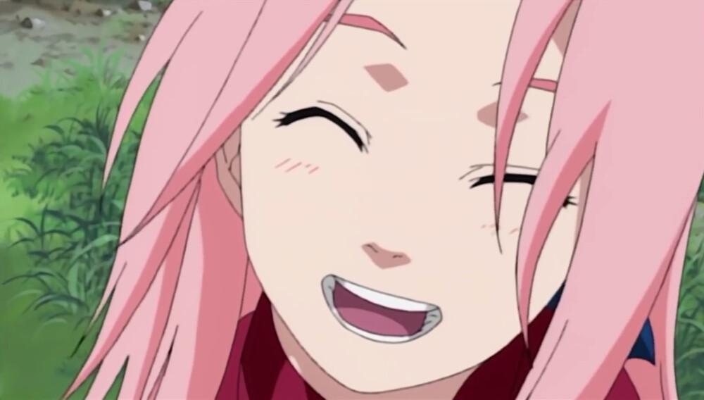 火影忍者TV自截