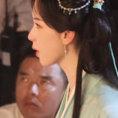 兔叽