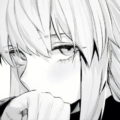 古早の漫