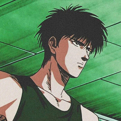 了