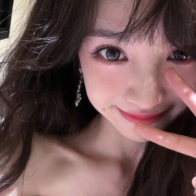 Doll