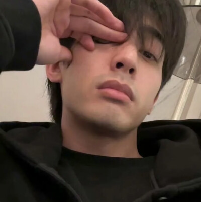 求下家