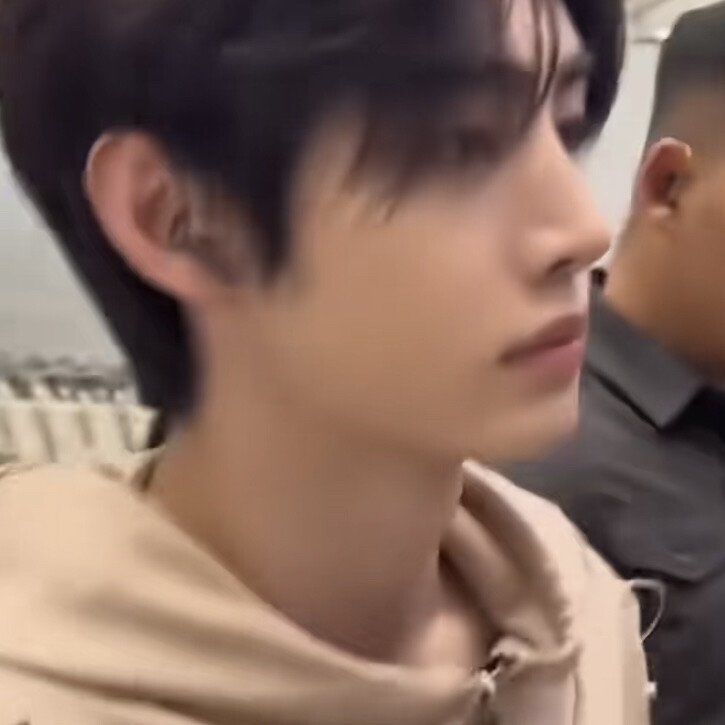 把你名字纹手臂是我给你的生日礼
