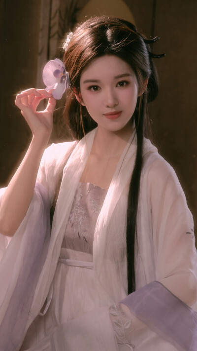 沈佳钰