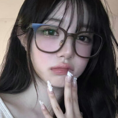 我只有一个妹