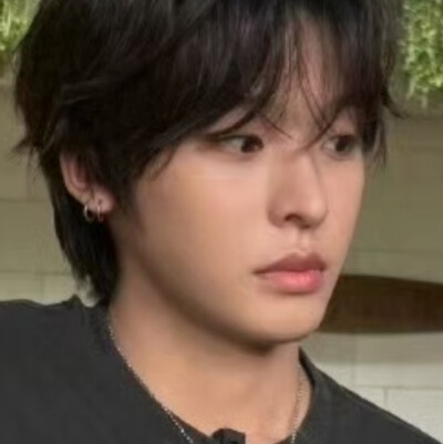 riku