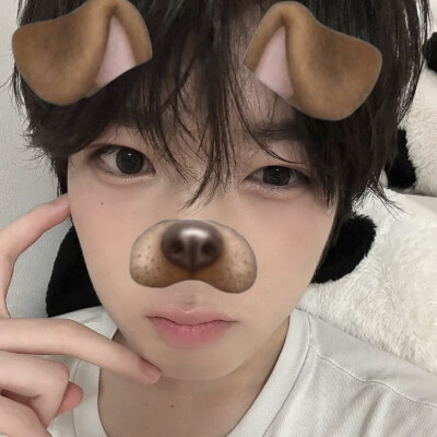 小狗汪汪