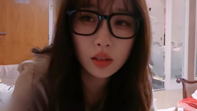 小镜片
