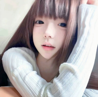 萌系