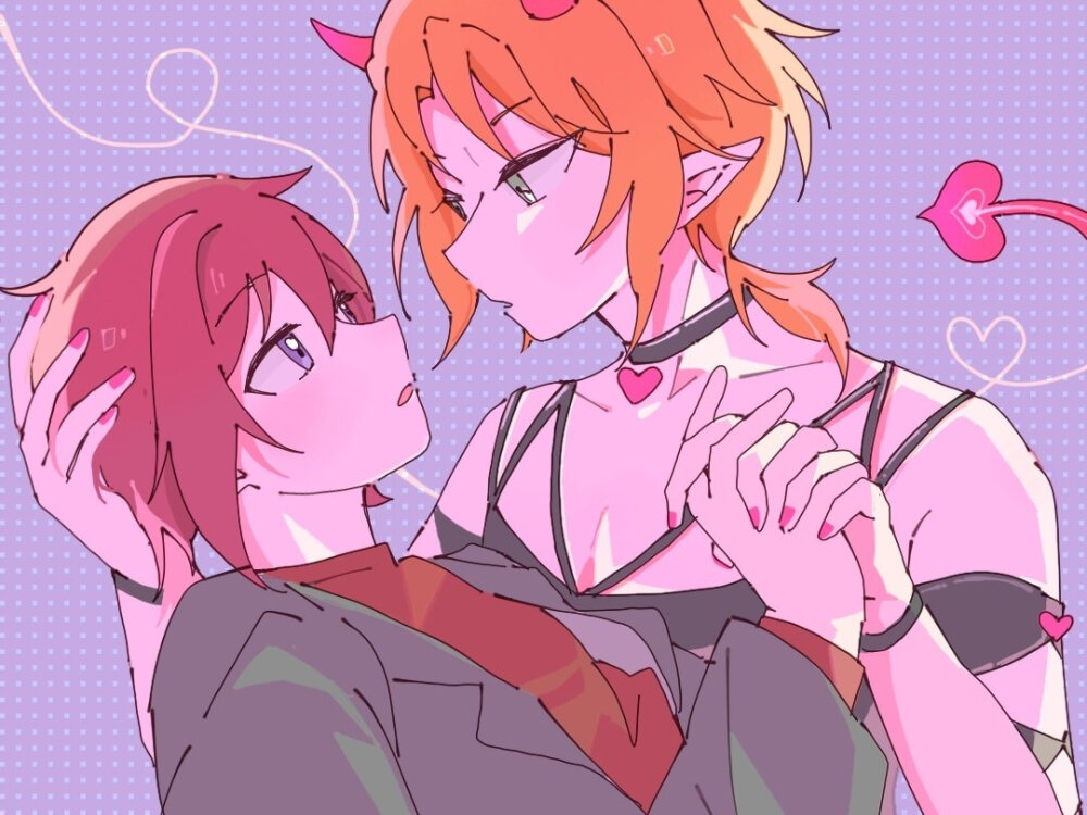 朱樱司/月永雷欧