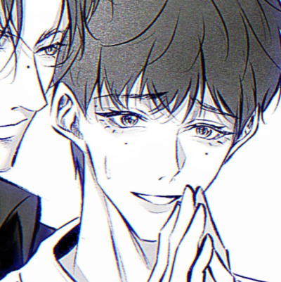 池畏