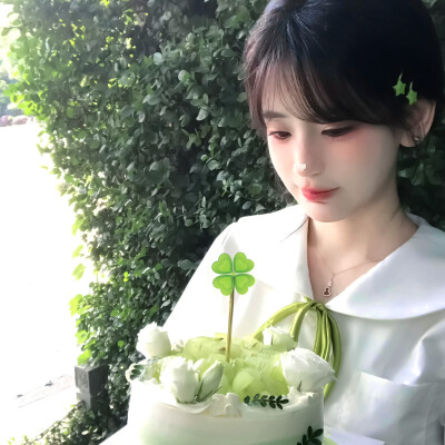 林舒晴