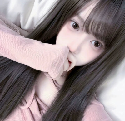 萌系