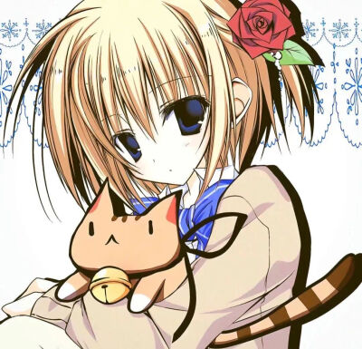 古早の漫