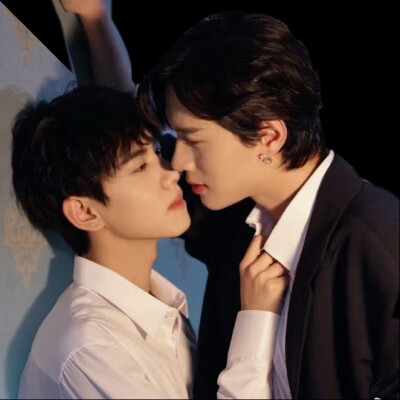 无所谓