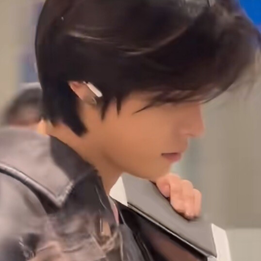 riku