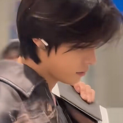 riku