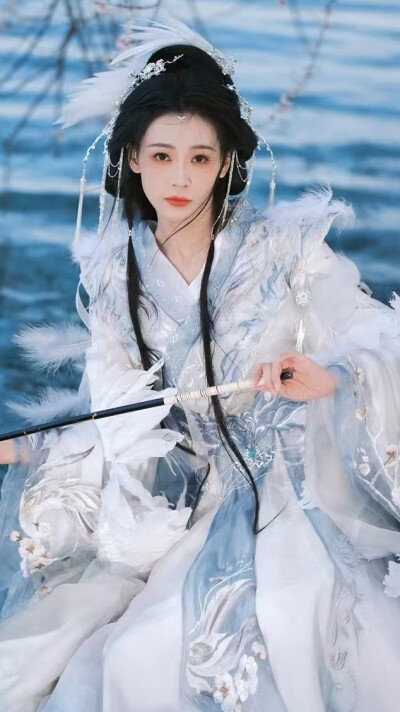 丁笑滢