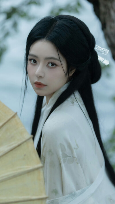 汉服