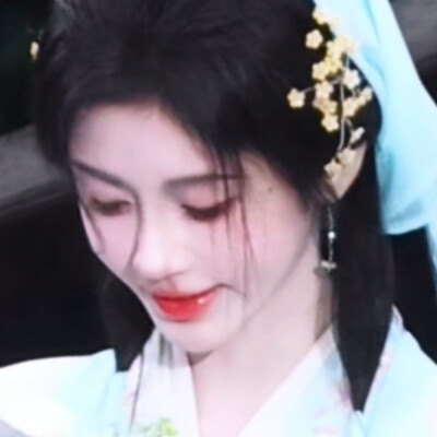 焚香感动了谁