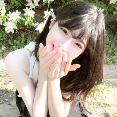 女头