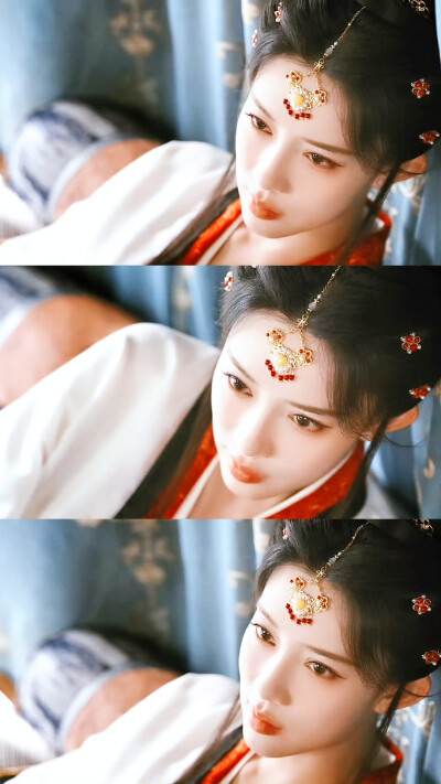 孟子义/姜桃花