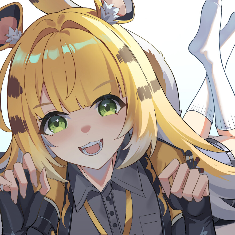 点赞+关注拿图/ᐠ - ˕ -マ Ⳋ