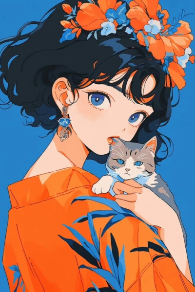 壁纸