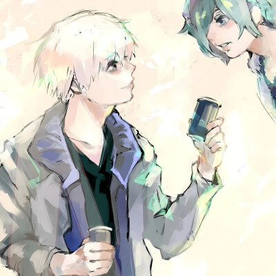 (≧∇≦)/