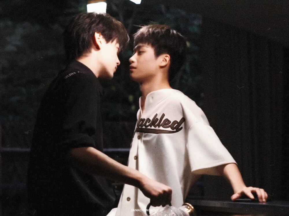 ㅍ_ㅍ