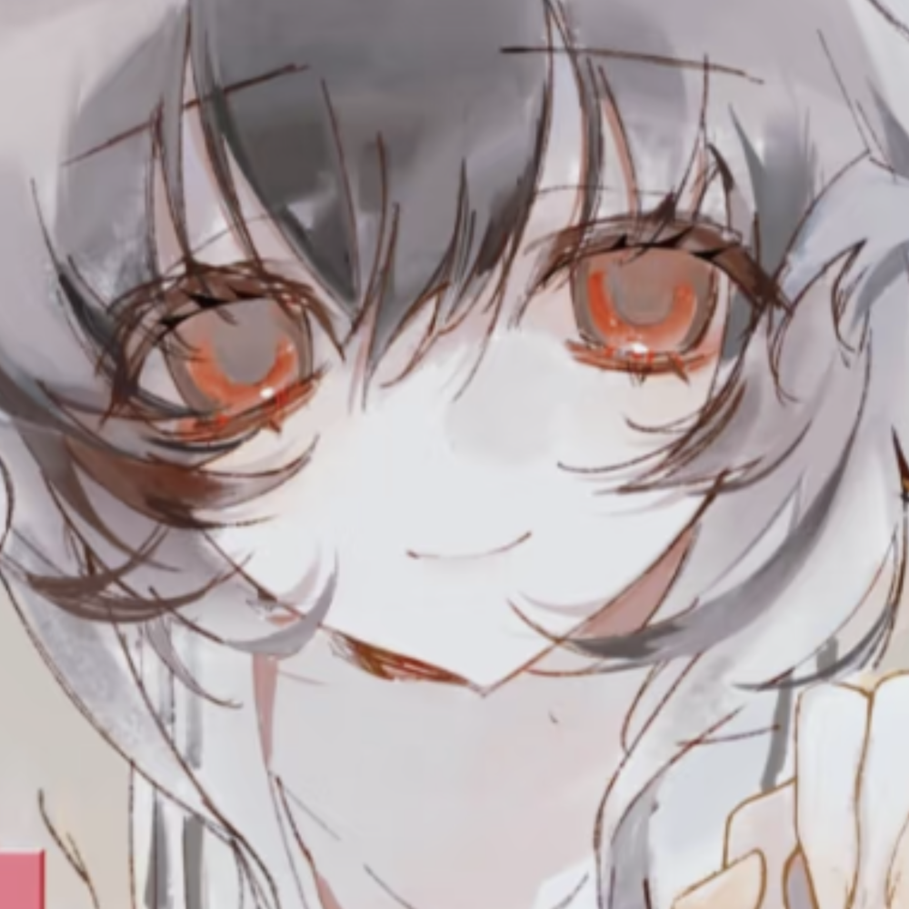 我们一起跳就是向夜晚奔去