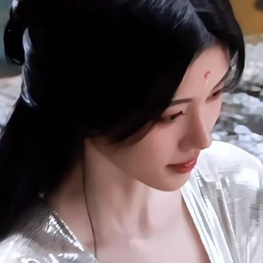焚香感动了谁
