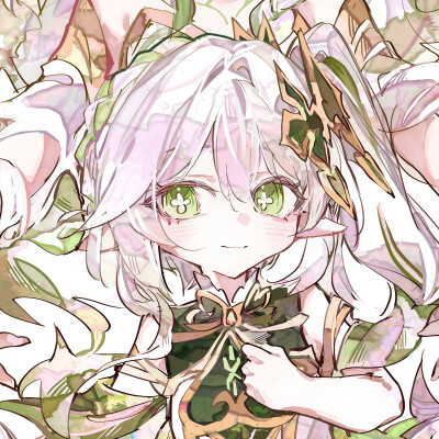 头像