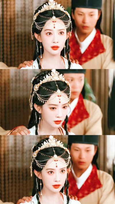 孟子义/姜桃花