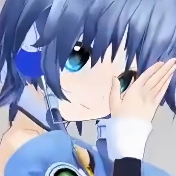 啊
