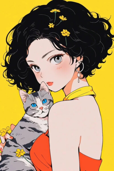 壁纸
