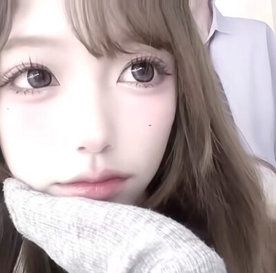 bb