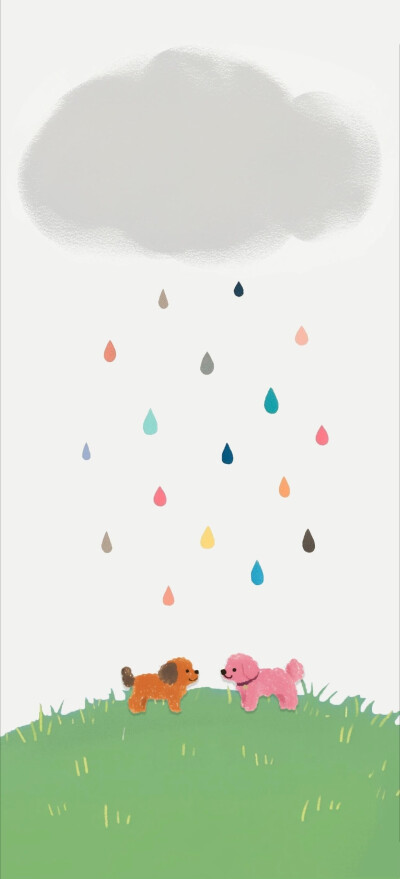 桌面壁纸