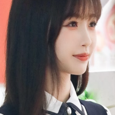俊夫