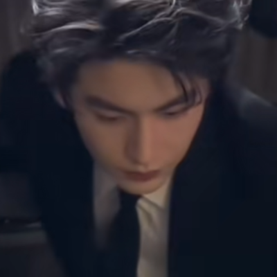 少爷